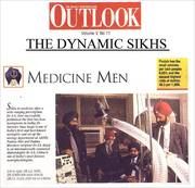 Liver Transplant Specialists, Liver Transplant, Liver Transplant Surgery