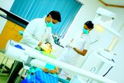 QUALITY DENTAL CARE @AFFORDABLE RATES:  CALICUT DENTIST