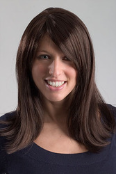 Wigs for Hair Loss due to after effects of Chemo Therapy and Alopecia