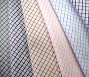 nano fabric;  fabric;  health fabric