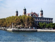 UNPARALLEL  HEALTH  CARE  PRODUCT  