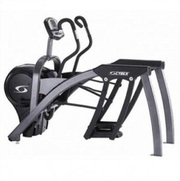 AllAboutGym168 Plc,  gym equipments,  gym fitness equipments,  gym management consultancy,  gym