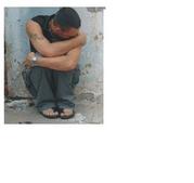 AYURVEDIC MEDICINE FOR DRUG DE-ADDICTION