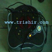 blood circulation machine