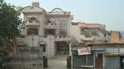 NAV JEEVAN HOSPITAL, narnaul-123001