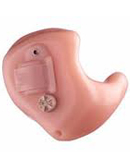 In the Canal In Faridabad