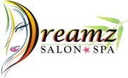 Salon and Spa in Panjim Goa