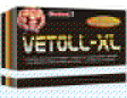 weight gain tertment