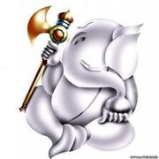 Personal Problem Solution In 11 Hours Pt.P.T Devrajswami 91-9779583464