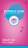 EXPRESS GYM