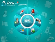 Best Hospital Management System