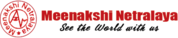 Meenakshi Netralaya