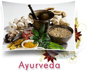 sickle cell anaemia(sickling) ayurvedic medicine