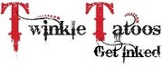 Twinkle Tattoos Studio Ahmedabad Gets a Makeover