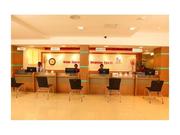 Infertility Treatment in Thrissur ,  kerala - ARMC +91-9846255155. 