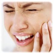 Dental Implant Surgery Kerala at an Affordable Rate.