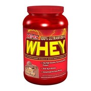 Buy Met-Rx Product in india at low price  