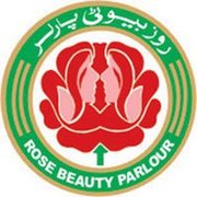rose parlour