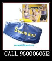 CALL/SMS  09600060612  BUY WEIGHT LOSS SAUNA SLIMMING BELT IN 