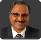 Doctor of hair transplant India