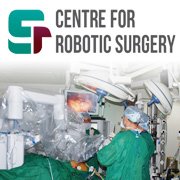 Urology Hospital for Kidney,  Bladder,  Pediatric & Prostate Treatment