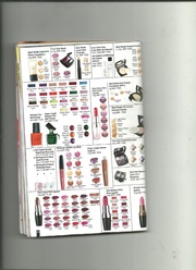 Akansha Avon Cosmetics and Gifts Gallery and health care products