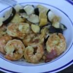 Healthy Eating Tips to Lose Weight 