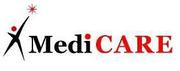 Medicare Physiotherapy & Rehabilitation centre