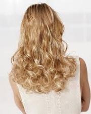 the best human hair extensions for black women