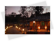 Enjoy your Yoga Vacations in Goa India