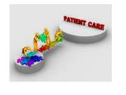 SANJEEVANI PATIENT CARE AT HOME CHANDIGARH