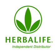 Herbalife Independent Distributor In Chandigarh,  Panchkula & Mohali