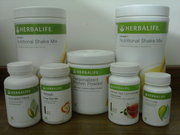 Herbalife Independent Distributor Chandigarh,  Panchkula & Mohali