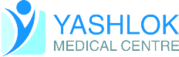 Yashlok Hospital