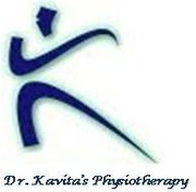 Dr Kavita's Physiotherapy Clinic