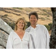 Tantra Workshop,  goa