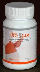 Shivalik Bioslim(herbal treatment for slimming)