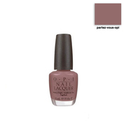 Buy OPI Nail Lacquer - PARLEZ-VOUS-OPI  Online at browsecart.com