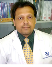 SKIN & HAIR TRANSPLANTATION CLINIC