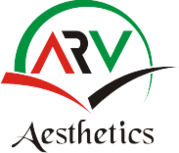ARV Skin & Laser Clinic