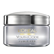 Shop Online L'Oreal Paris Youth Code Luminize Day Cream in India