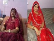 LOOSE GAIN WEIGHT AND MAINTAIN IT