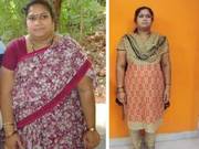 Herbalife Weight lose Product in Kerala