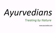 Best Ayurveda Hospital