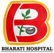 Bharati Hospital And Kerala Panchkarma Center