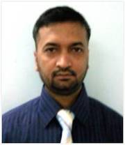 Orthopaedic & Traumatology Surgeon