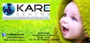 ICSI centres in thrissur - KARE Centre 0487 2389866.
