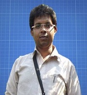 Business offer, 46CategoryHerbal Products.