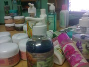 Business offer, 46 Category Herbal Products. 7278229937