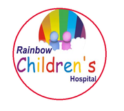 Rainbow child special hospital